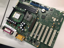 1PCS USED W26361-W47-X-03 W26361-W47-Z2-03-36 D1327-A12 (DHL or Fedex ) #J1688 picture