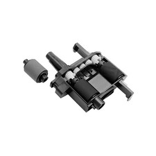 Pick Roller L2747-60001 Fits For HP Scanjet Pro 2500 F1 picture