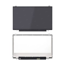 B140HTN01.4 HB140FH1-301/401 B140HTN01.2 N140HGE-EAA FHD IPS LCD Screen Display picture