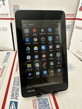 Toshiba Excite 7c 7
