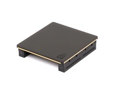 Nvidia NVLink Bridge 2-Slot 3090 A5000 A5500 A6000 900-53651-2500-000 P3651 picture