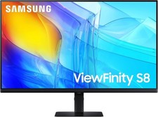Samsung 27