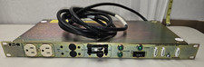 EATON TPC115-10A2-LT Powerware ePDU 10-Outlets  PDU picture