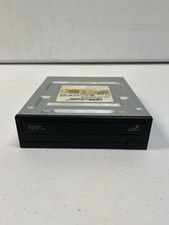 DVD Writer Model SH-222 picture