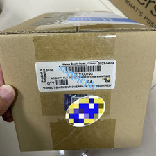 1PC Brand New Waters 201000193 Fluorescent Detector Lamp picture