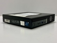 Dell OptiPlex 7000 USFF | i5-12500T | 16GB RAM | 512GB NVMe | LINUX picture