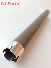 5X Upper Fuser Heat Roller for Brother DCP8060 DCP8065 HL5240 HL5340 HL5250 5255 picture