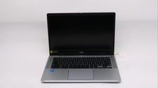 Acer Chromebook Plus 14