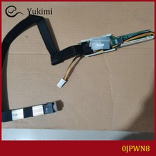 0JPWN8 FOR DELL PowerEdge C4140 JPWN8 Server GPU S1S2 to PCIE Cable picture
