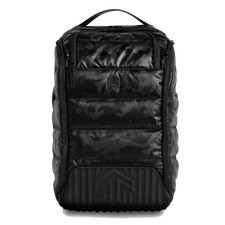 dux 16L backpack 15in - black camo picture