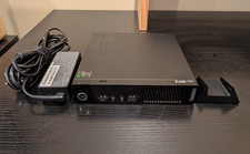 Lenovo ThinkCentre M93p i5-4570T 2.90GHz 16GB RAM 240GB Linux Ubuntu KDE Plasma picture