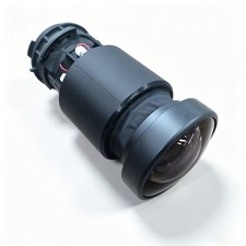 0.87-1.40:1 projector lens of SHARP NP40ZL (Alternative) A104 A824 V801 V731 picture
