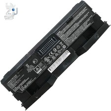 BTY-L79 14.4V 91.66Wh 6365mAh Battery for MSI HTCVIVE VR One 7RE-231CN picture