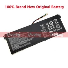 New Original AP20CBL OEM Battery for Acer Chromebook 512 C852 514 CB514 CB315 picture