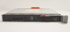Dell / Cisco Nexus B22Dell N2K-B22DELL-P-FI 9MJ9H Blade Fabric Extender picture