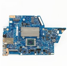 5B20S44391 For Lenovo ideapad Flex 5-14ARE05 Motherboard R5-4500U UMA 16G picture