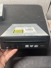 Plextor PX-708A internal DVD/CD rewritable optical drive picture