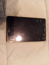 Ellipsis 10 HD 10