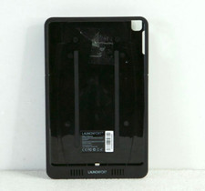 Verizon SmartHub MBHA10 Phone Internet & Home Management Smarthub 4G L533 picture