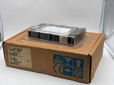 EMC 005049496 2TB 7.2K 3.5