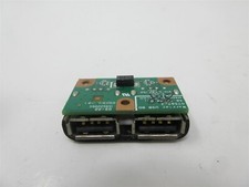486633-001 48.4H504.031 GENUINE HP USB BOARD picture