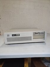 IBM 3270 Personal Computer 256/512 K System Board POWERS ON RESALE $$ picture