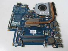 HP Notebook 15-bs192od - i5-8250U 2.3GHz Motherboard - LA-E802P - Tested picture
