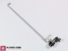 Gateway NV53 NV52 NV59 Series Genuine LCD Screen Display Hinge Left 34.4BU09.011 picture