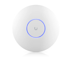 Ubiquiti UniFi Access Point U7 Pro (U7-Pro) - Brand New picture