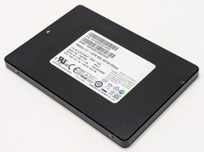 Samsung PM863a 2.5