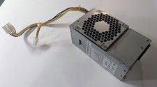 Lenovo Huntkey HK280-72PP 180W PSU 54Y8971 for IdeaCentre 300S picture