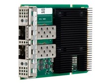HPE Aruba P42933-001 Adapter II price incl VAT 3 yr warranty * B2B picture