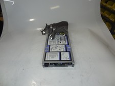 IBM 94Y9916 Flex x240 Blade picture