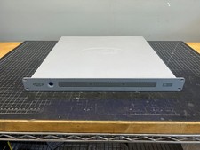 4TB LaCie Ethernet Disk XP Embedded U picture