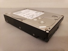 Toshiba Dell DT01ACA200 06HFW3 2TB 3.5