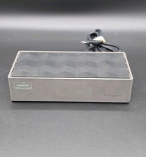 Targus DOCK190USZ USB-C Universal DV4K Docking Station No Power Cord picture