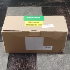 GREENBOX 5130CDN Toner  Cartridge Replacement for Dell N848N picture