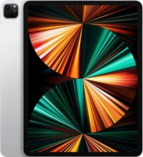 Apple iPad Pro 12.9