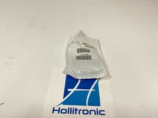 NEW IBM HD68 Female Male Adapter Interposer 68 High to 68 Standard  05H3834 picture