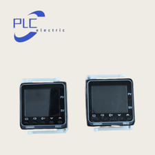 1PCS NEW Omron E5CC-RX2ASM-800 100-240V AC Digital Temperature Controller picture