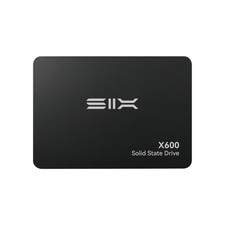 SIX 1TB SATA 2.5 SSD Internal Solid State Hard Drive Read up to 560MB/s picture