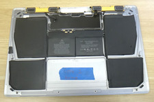 Genuine Apple MacBook 12