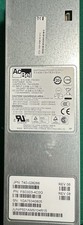 Juniper PWR-MX80-AC-S MX Series MX80 AC Router Power Supply picture