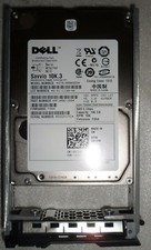 X160K Dell 0X160K 146GB 10K SAS 2.5