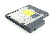 HP F2013A Omnibook 500 510 6000 Series FDD Module Floppy Disk Drive JU-226A243FC picture