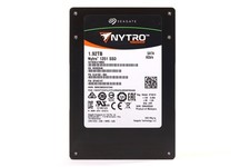 Seagate XA1920LE10063 Nytro 1351 1.92TB 2.5