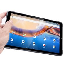 Global 4G LTE Rugged Tablet PC Android 13.0 Smartphone Outdoor IP68 Mobile R888 picture