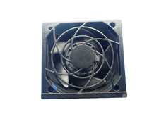 Lot of 5 IBM 00KA516 Internal Server High-Performance Cooling Fan Module picture