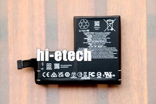 New Genuine F7G PSP Battery for Steam Deck OLED Handheld Gaming PC picture