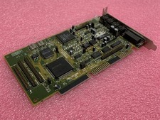 Aztech I38-MMSN822 ISA Sound Card picture
